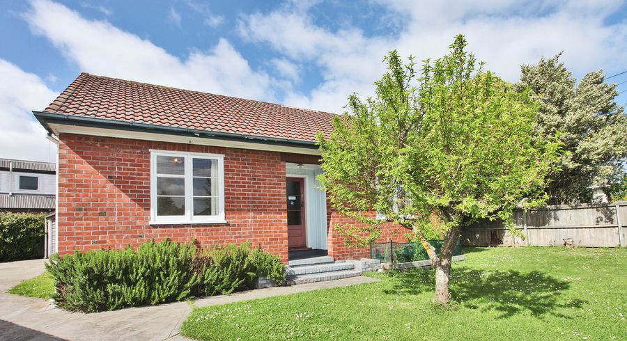  at 5 Winsor Crescent, Spreydon, Christchurch