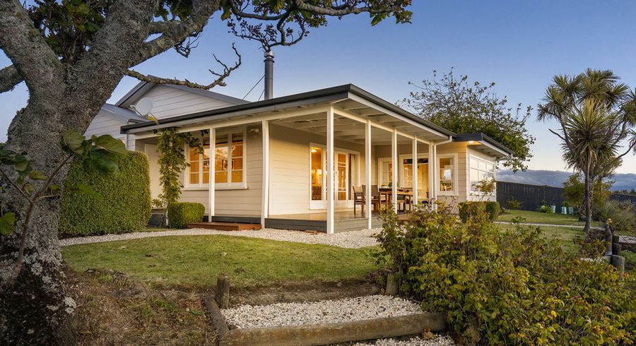  at 382 Pomona Road, Tasman