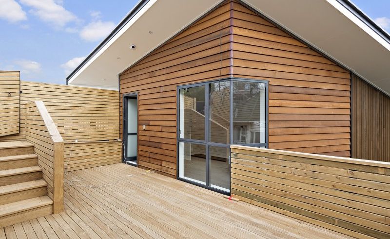  at 46 Homebush Road, Homebush, Masterton
