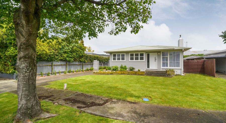  at 7 Tawa Street, Palmerston North, Palmerston North