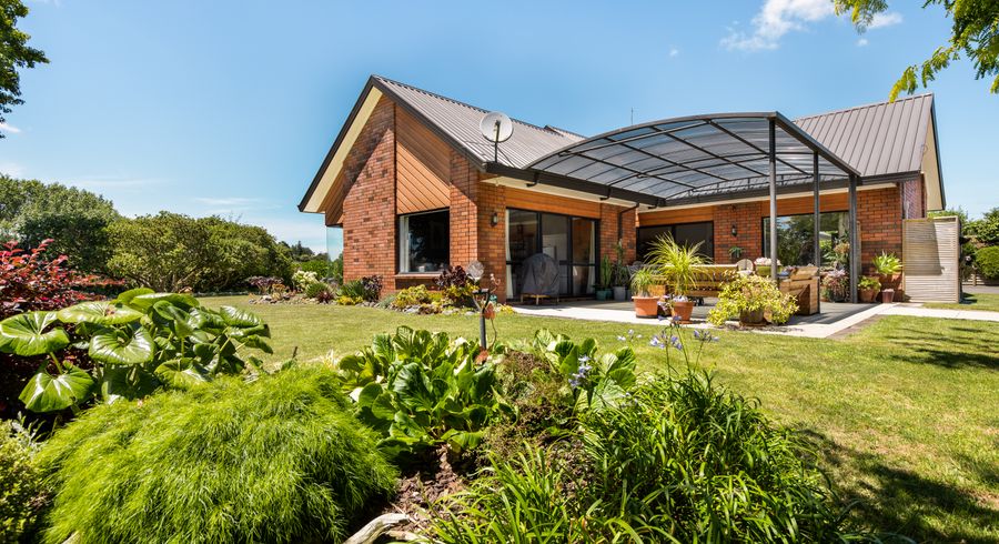  at 968A Tauwhare Road, Tauwhare, Hamilton