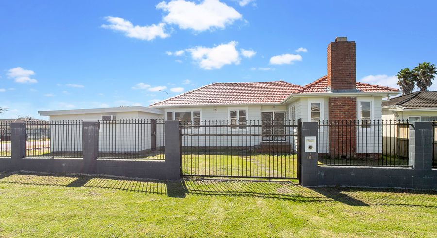  at 1/101 Coronation Road, Papatoetoe, Auckland