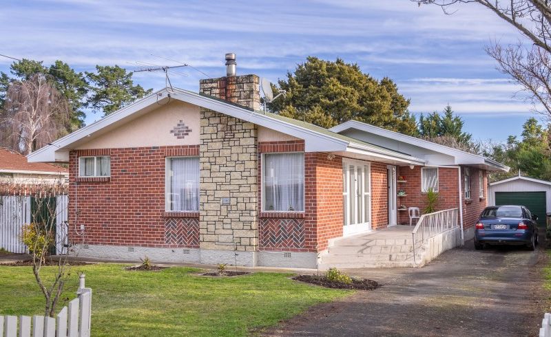  at 71 Oxford Street, Lansdowne, Masterton