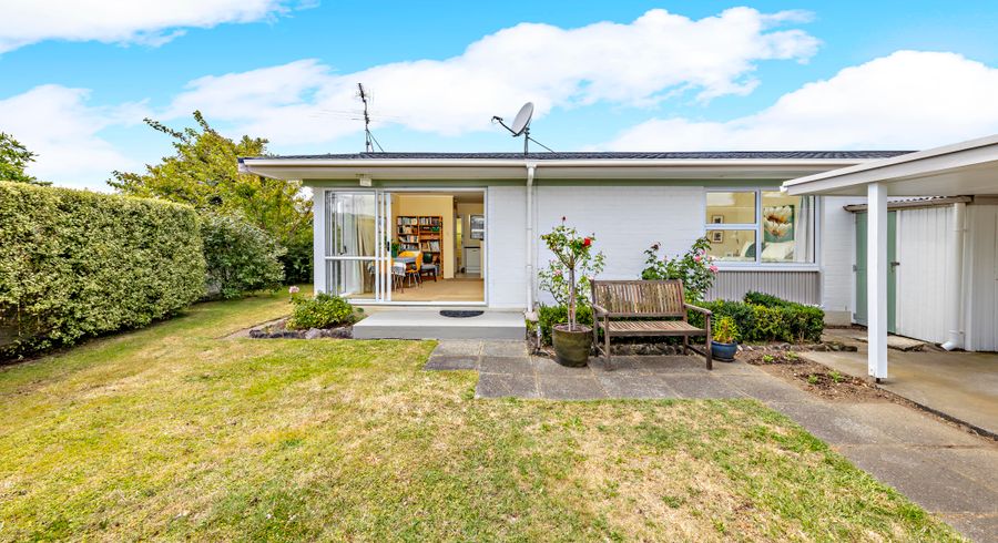  at 1/22 Innisfree Drive, Ellerslie, Auckland