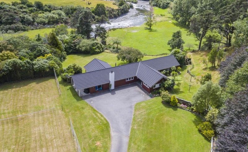  at 1029 Akatarawa Road, Akatarawa, Upper Hutt