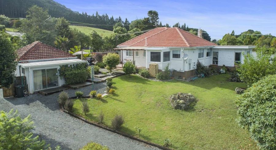  at 5 Kara Road, Whangarei