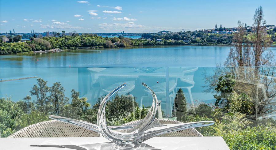  at 5A Darwin Lane, Remuera, Auckland