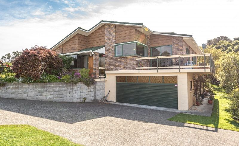  at 28 Parkdale Drive, Aramoho, Whanganui