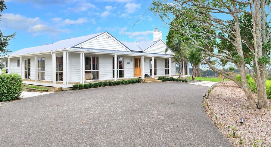  at 118 Upper Orewa Road, Silverdale