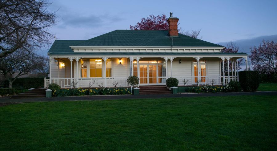  at 206 Fencourt Road, Cambridge, Cambridge