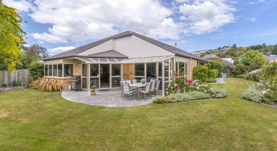  at 3 Hamish Place, Westmorland, Christchurch