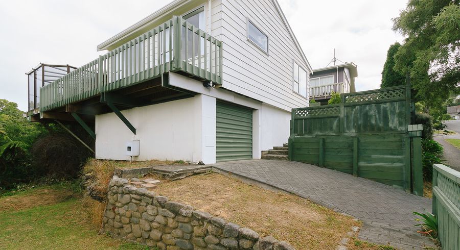  at 21 Viewmont Drive, Harbour View, Lower Hutt
