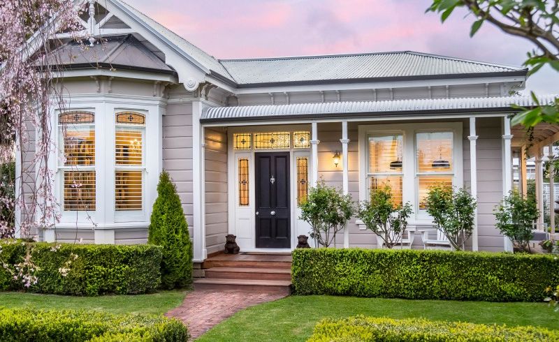  at 30 McMaster Street, Greytown, Greytown