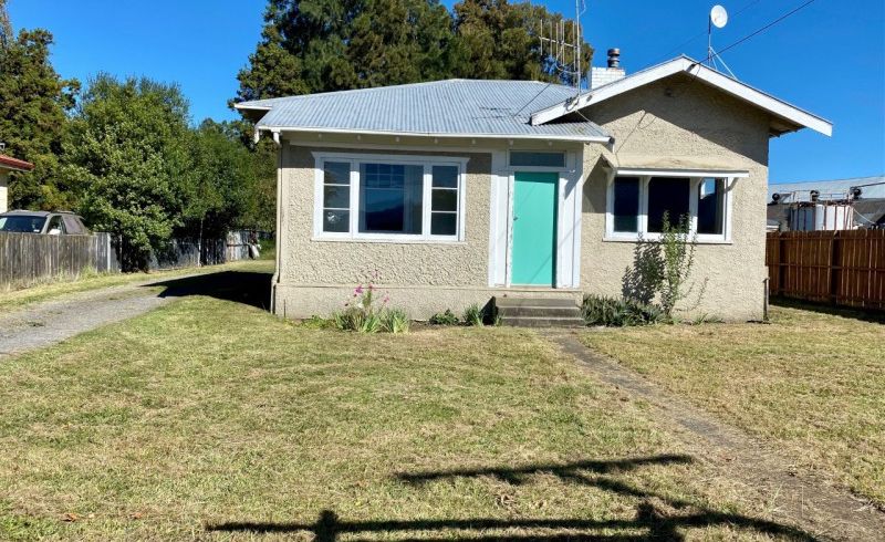  at 12 Alexandra Road, Te Aroha West