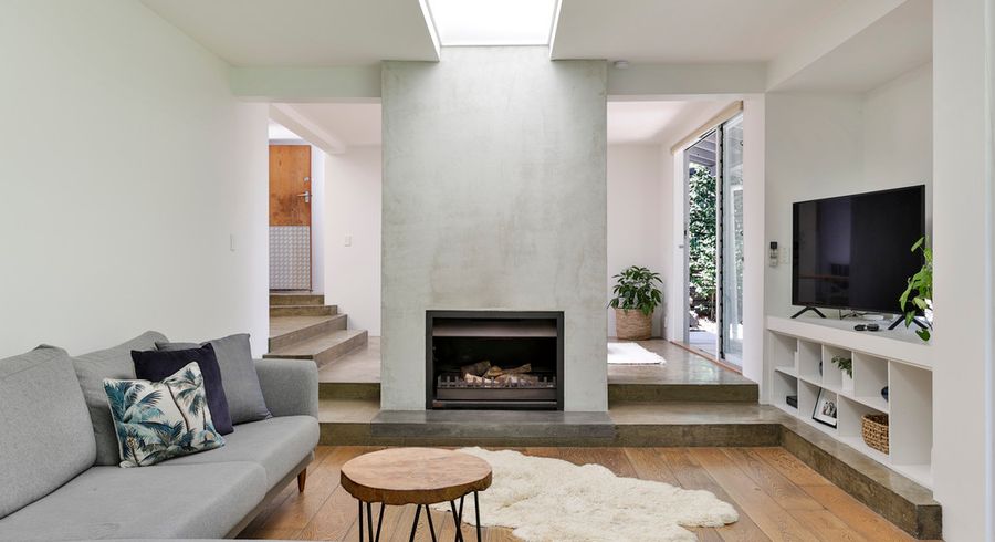  at 81 Otitori Bay Road, Titirangi, Auckland