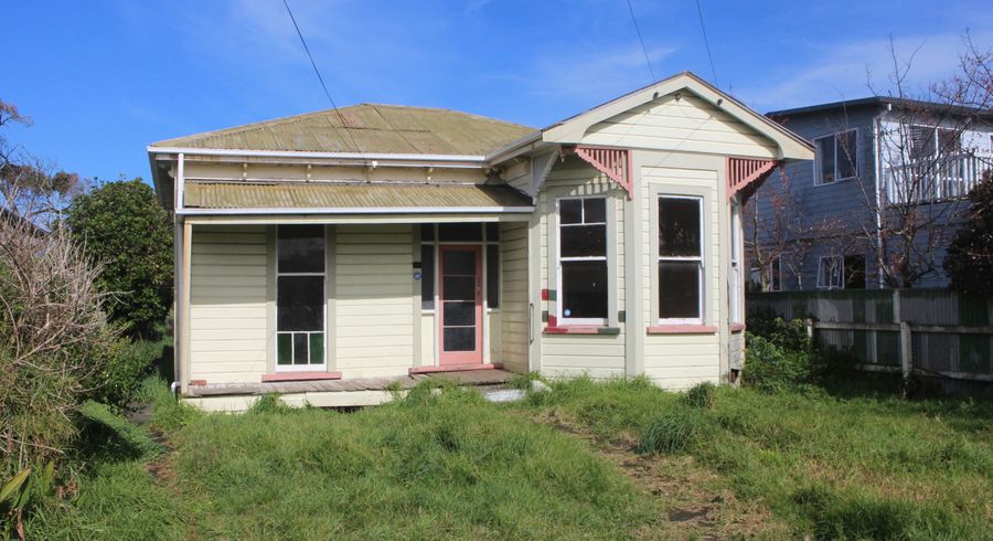  at 55 Smithfield Road, Tawhero, Whanganui