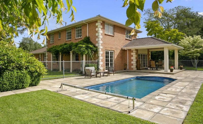  at 9 Cowley Drive, Leamington, Cambridge