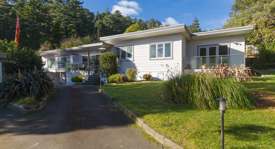  at 531 Stokes Valley Road, Stokes Valley, Lower Hutt