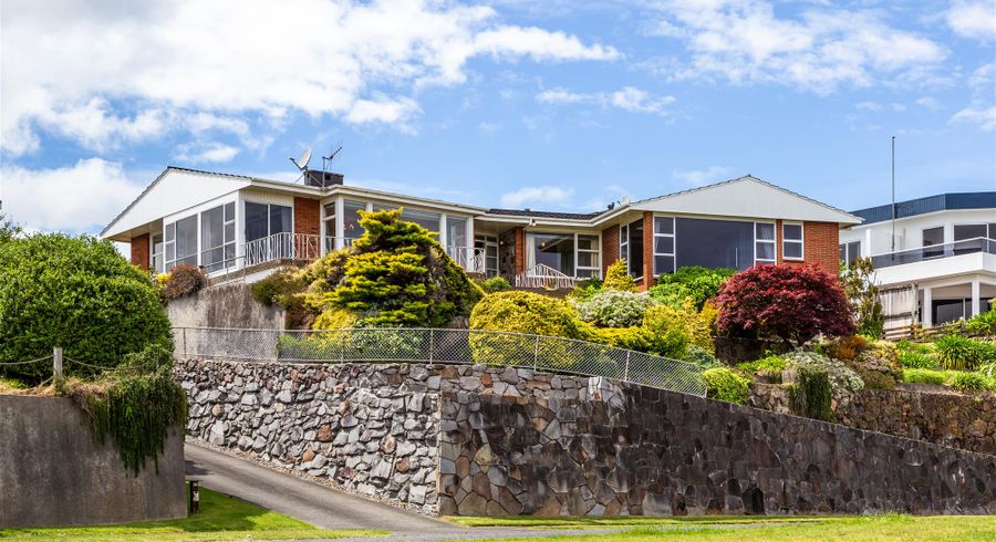  at 28 Ngauruhoe Street, Hilltop, Taupo