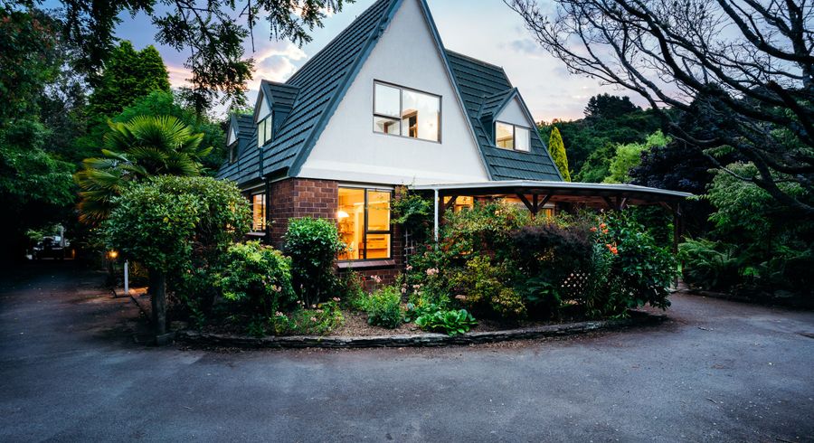  at 191 Norwood Street, Normanby, Dunedin