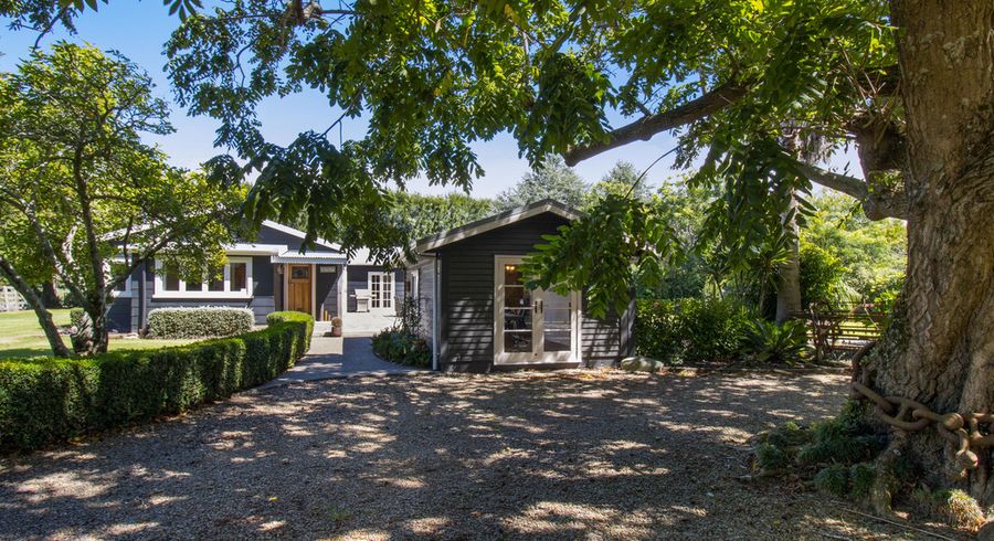  at 105 Matahui Road, Aongatete, Katikati