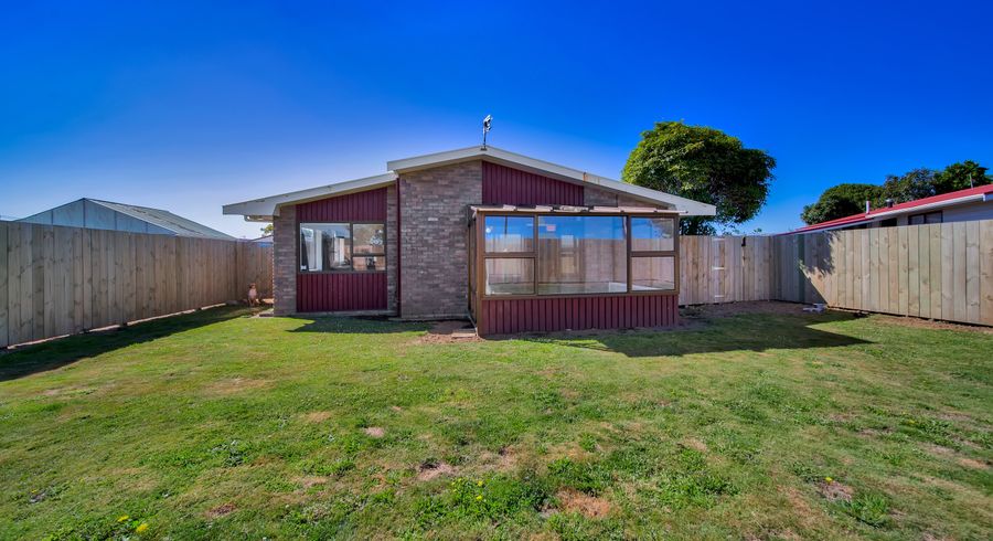  at 27 Gore Street, Normanby, Hawera