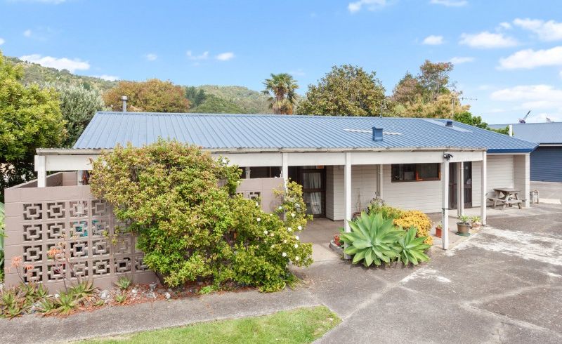  at 46 Jubilee Crescent, Whakatane