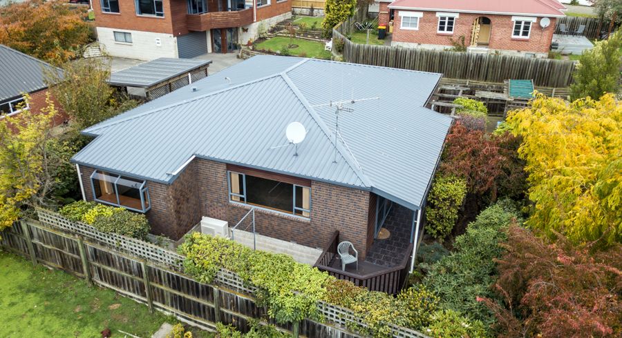  at 45 Newman Street, Waimataitai, Timaru