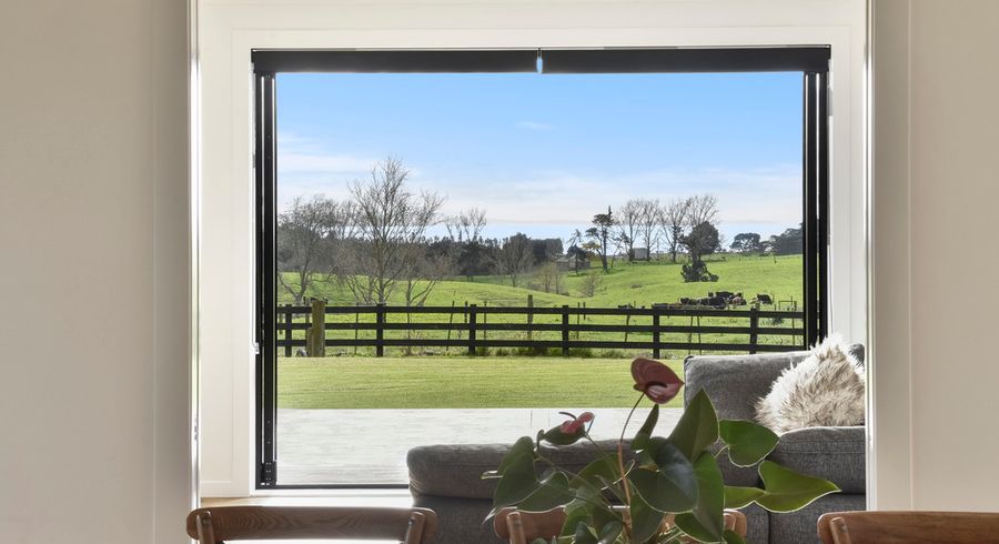 at 27 CHURCH VIEW Road, Waiau Pa, Pukekohe