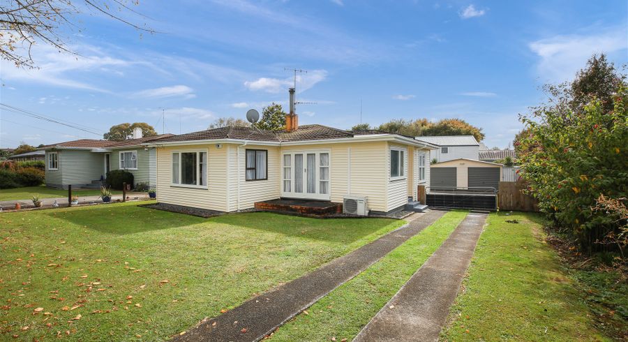  at 24 Aberfoyle Street, Dinsdale, Hamilton