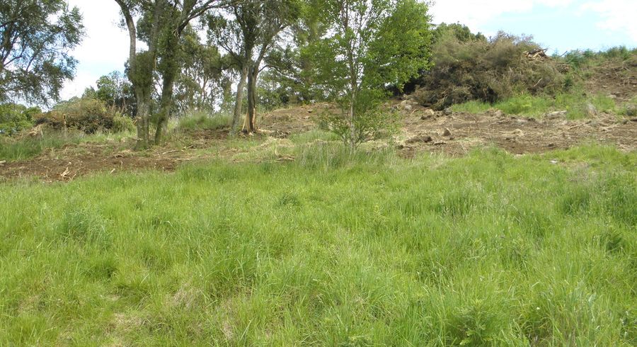  at 15C Tenby Street, Palmerston