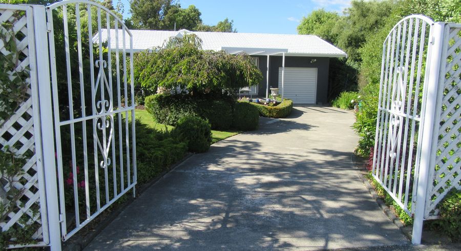 at 17 Churchill Place, Waimate, Waimate
