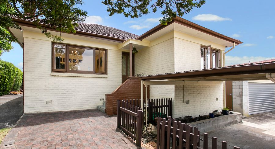  at 115 Ireland Road, Mount Wellington, Auckland