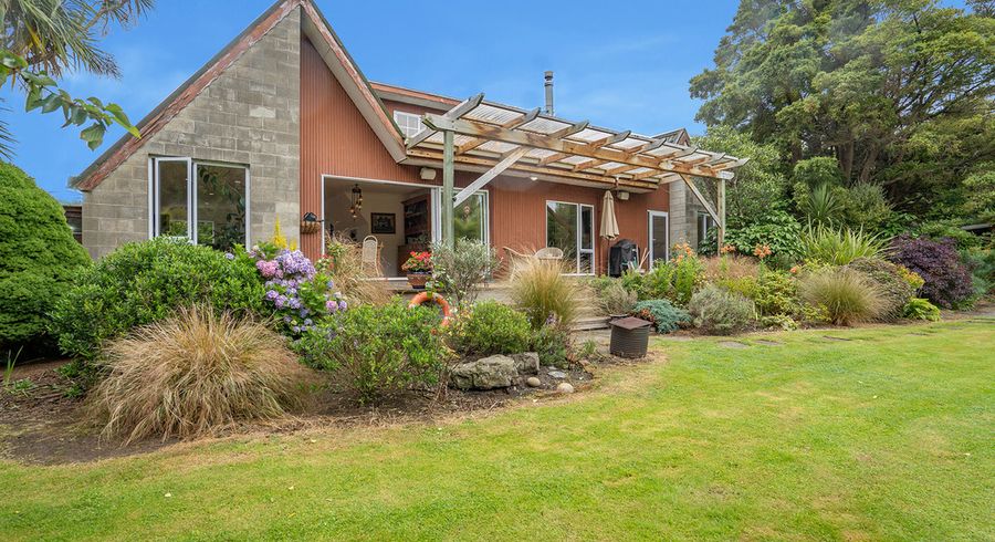  at 22 Oreti Road, Otatara