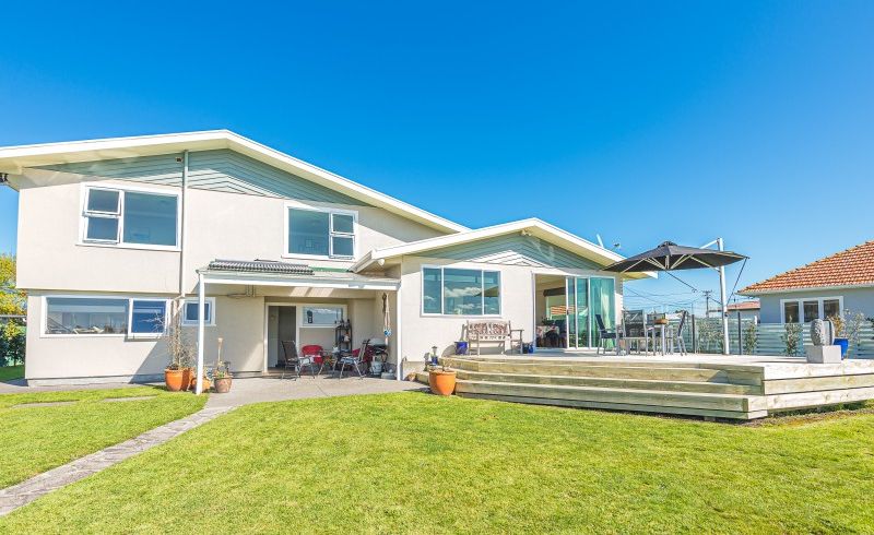  at 21 Stark Street, Durie Hill, Whanganui