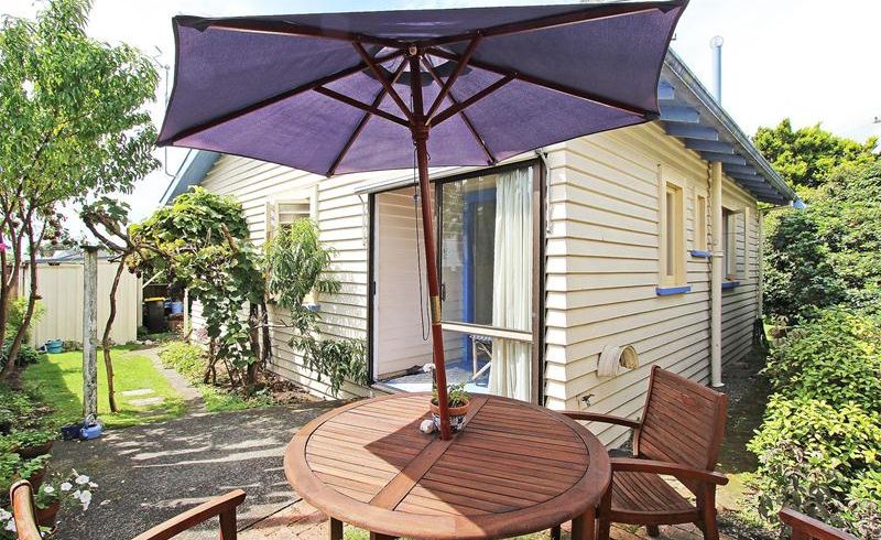 at 1/52 Muritai Street, Tahunanui, Nelson