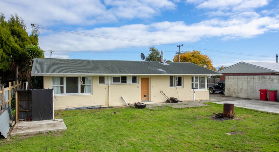  at 3101 State Highway 1, Riverlands