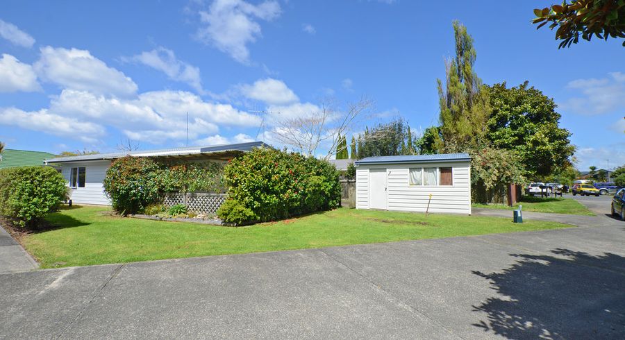  at 1/12 Munro Place, Ngunguru, Whangarei