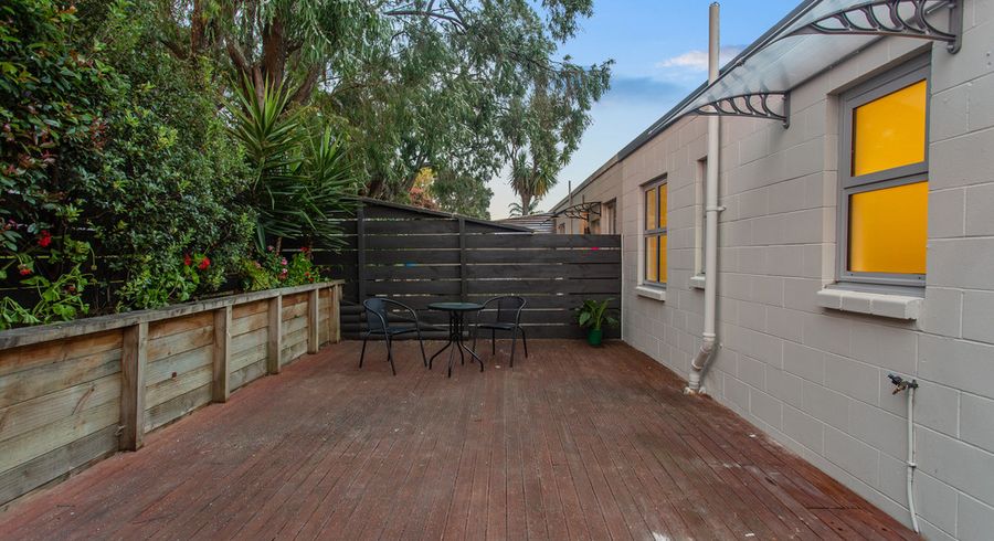  at 24/21 Aliford Avenue, Ellerslie, Auckland