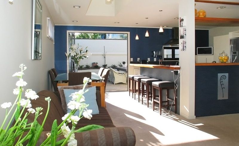  at 4A Bay Drive, Titahi Bay, Porirua