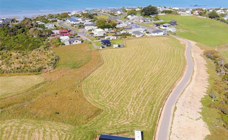  at 32 Irwin Street, Riverton/Aparima