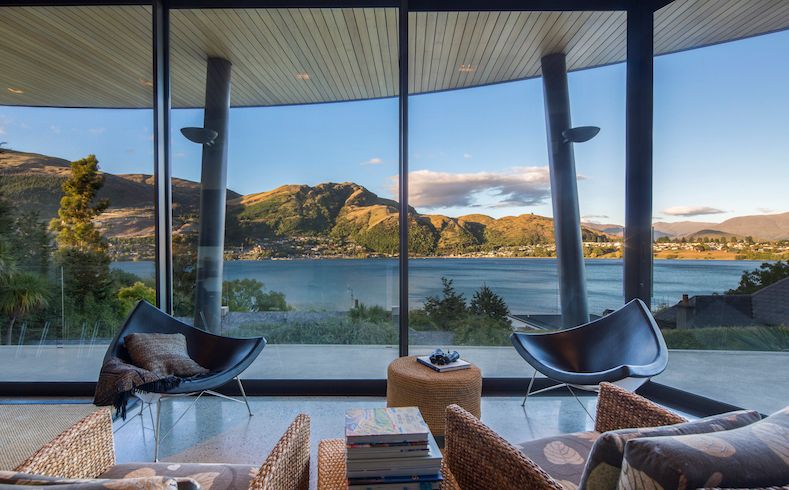  at 17 Loop Road, Kawarau Falls, Queenstown