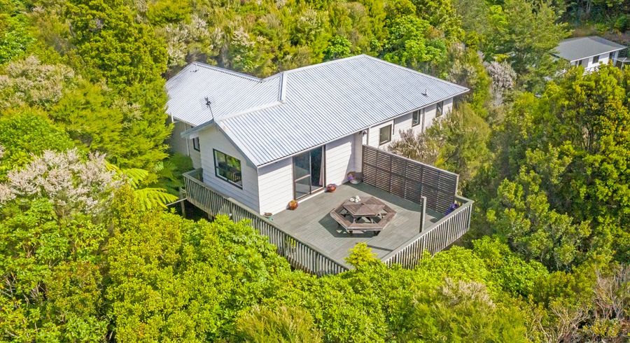  at 5 Haven Grove, Naenae, Lower Hutt