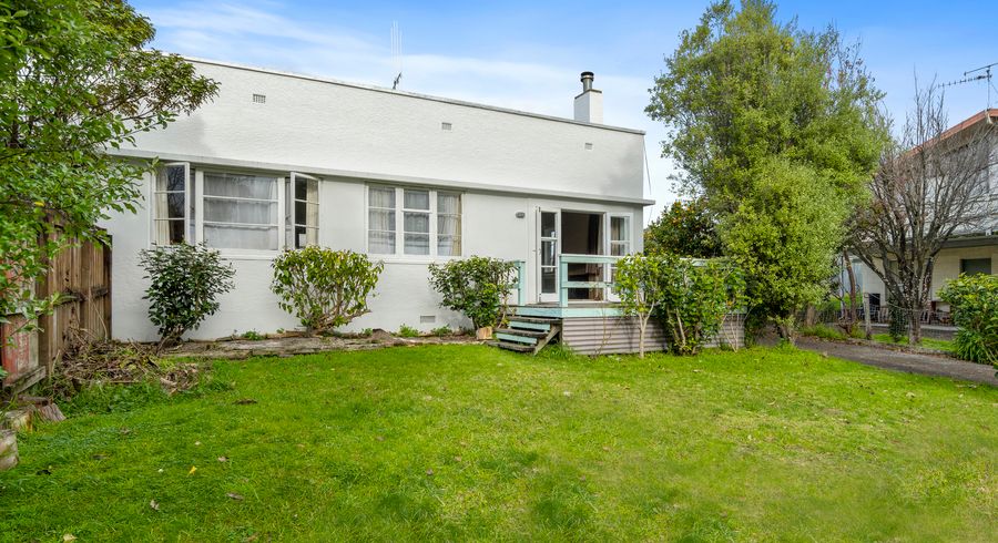  at 10 Howell Place, Tauranga South, Tauranga