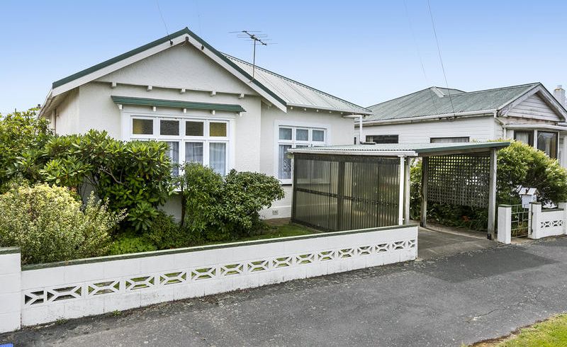  at 44 Jackson Street, Saint Kilda, Dunedin