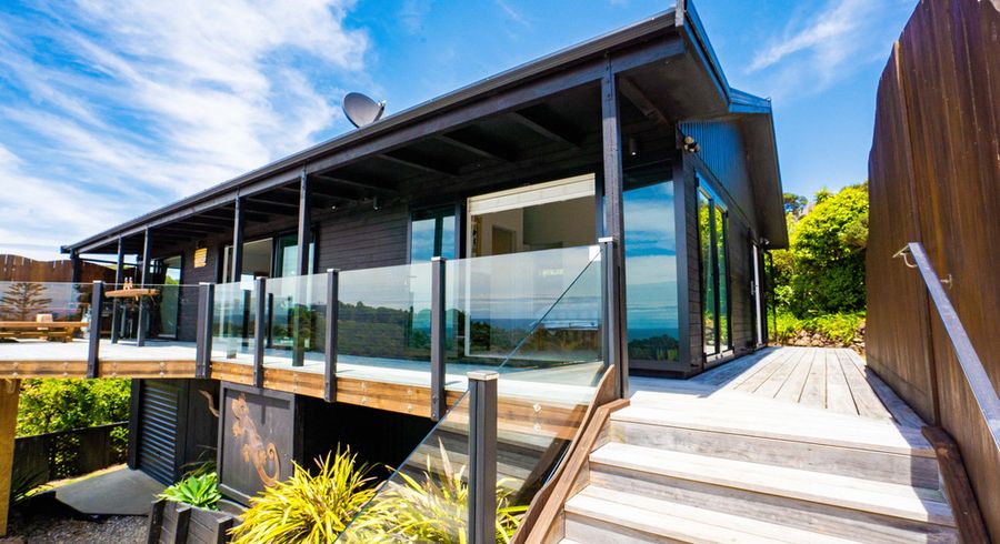  at 2 Rauhomaumau Road, Tutukaka, Whangārei