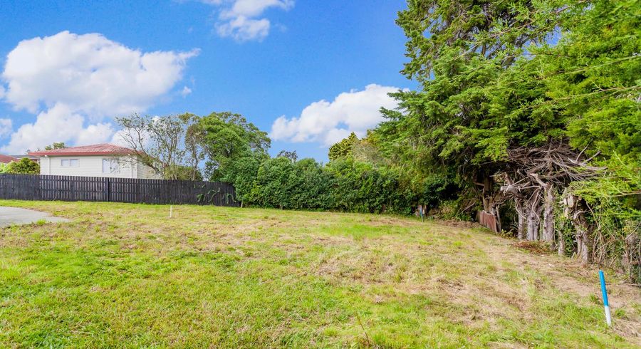  at 34B Toru Street, Te Atatu Peninsula, Auckland