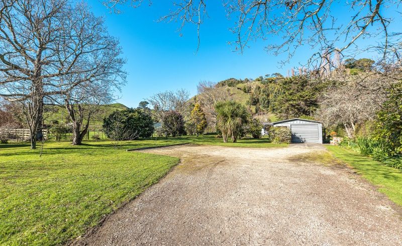  at 94 Durie Vale Road, Durie Hill, Whanganui
