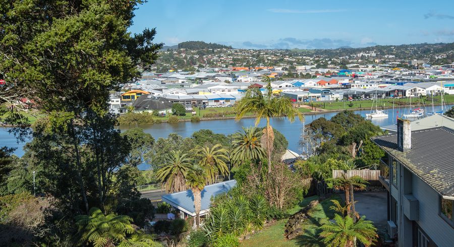  at 20 Punga Grove Avenue, Riverside, Whangarei