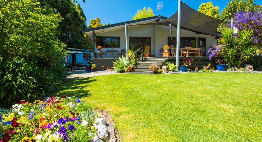  at 10 Darwin Road, Outer Kaiti, Gisborne